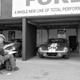Illustration for article titled Goodwood Revival Highlights - Photo time